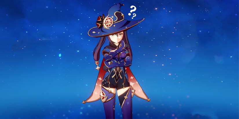 Mona Nuke Guide